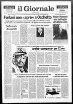 giornale/CFI0438329/1992/n. 80 del 9 aprile